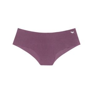 1 for $7 -or- 5 for $25!